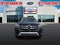 2019 Mercedes-Benz GLS GLS 450 4MATIC®