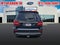 2019 Mercedes-Benz GLS GLS 450 4MATIC®