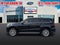2019 Mercedes-Benz GLS GLS 450 4MATIC®