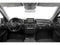 2019 Mercedes-Benz GLS GLS 450 4MATIC®