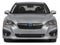2018 Subaru Impreza 2.0i
