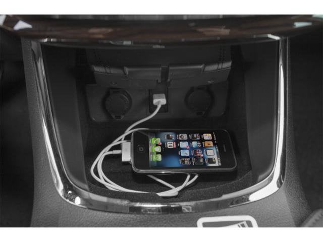 2015 Toyota Avalon Base