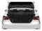 2021 Toyota Camry Base