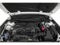 2021 Toyota Camry Base