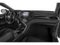 2021 Toyota Camry Base