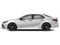 2021 Toyota Camry Base