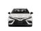 2021 Toyota Camry Base