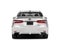 2021 Toyota Camry Base