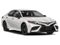 2021 Toyota Camry Base