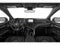 2021 Toyota Camry Base