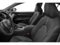 2021 Toyota Camry Base