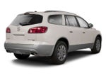 2010 Buick Enclave CXL w/1XL