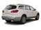 2010 Buick Enclave CXL w/1XL