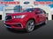 2019 Acura MDX 3.5L Technology Package SH-AWD