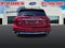 2019 Acura MDX 3.5L Technology Package SH-AWD