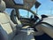 2019 Acura MDX 3.5L Technology Package SH-AWD