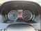 2019 Acura MDX 3.5L Technology Package SH-AWD