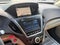 2019 Acura MDX 3.5L Technology Package SH-AWD