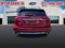 2019 Acura MDX 3.5L Technology Package SH-AWD