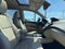 2019 Acura MDX 3.5L Technology Package SH-AWD