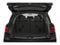 2019 Acura MDX 3.5L Technology Package SH-AWD