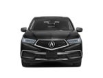 2019 Acura MDX 3.5L Technology Package SH-AWD