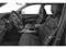 2019 Acura MDX 3.5L Technology Package SH-AWD