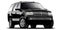 2012 Lincoln Navigator 4WD 4dr