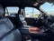 2023 Lincoln Navigator Standard