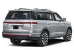 2023 Lincoln Navigator Standard