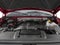 2016 Lincoln Navigator L Select