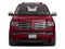 2016 Lincoln Navigator L Select