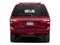 2016 Lincoln Navigator L Select
