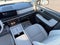 2025 Hyundai Santa Fe Hybrid SEL