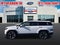 2025 Hyundai Santa Fe Hybrid SEL