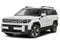2025 Hyundai Santa Fe Hybrid SEL
