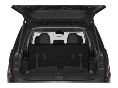 2024 Hyundai Santa Fe XRT