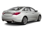 2013 Hyundai Sonata Limited 2.0T