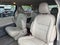 2015 Toyota Sienna XLE 7 Passenger