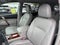 2011 Toyota Highlander Limited