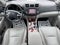 2011 Toyota Highlander Limited
