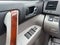 2011 Toyota Highlander Limited