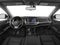 2014 Toyota Highlander Limited
