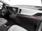 2017 Toyota Sienna XLE Premium 8 Passenger