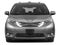 2017 Toyota Sienna XLE Premium 8 Passenger