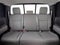 2010 Toyota Tundra Grade 4.6L V8