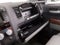 2010 Toyota Tundra Grade 4.6L V8
