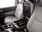 2010 Toyota Tundra Grade 4.6L V8