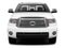 2010 Toyota Tundra Grade 4.6L V8