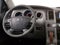 2010 Toyota Tundra Grade 4.6L V8